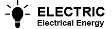 Beijing Changlai Qingqing Trading Co., Ltd.
