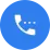 13911416568